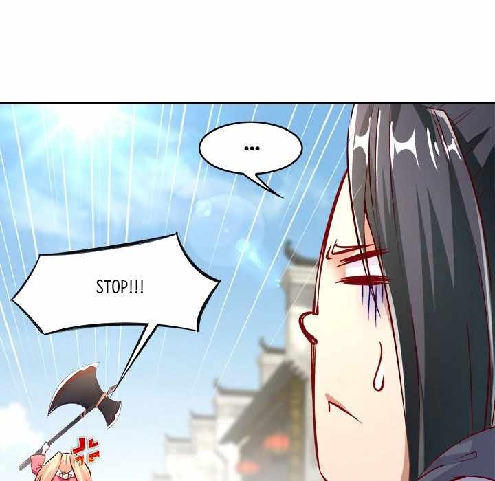 Hidden Class Chapter 3 - Page 26