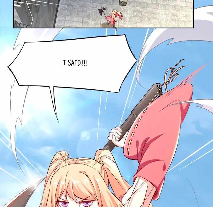 Hidden Class Chapter 3 - Page 30