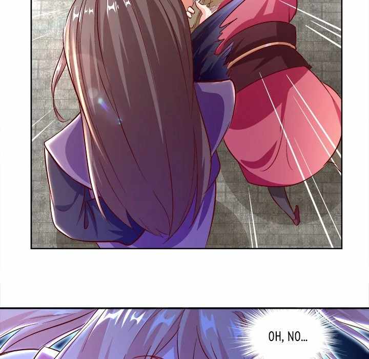 Hidden Class Chapter 3 - Page 37