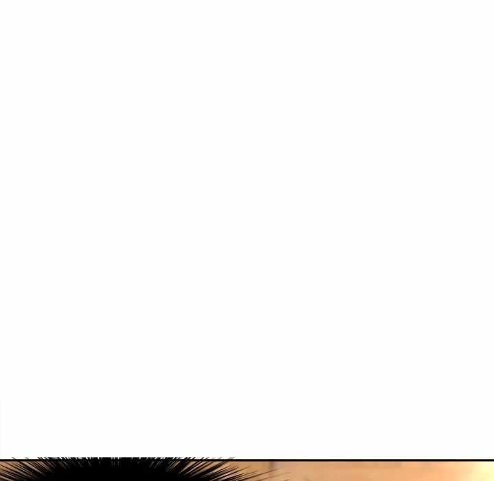 Hidden Class Chapter 3 - Page 40