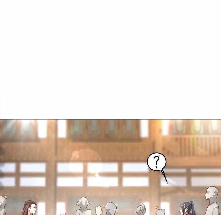 Hidden Class Chapter 3 - Page 42