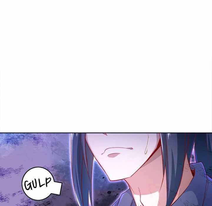 Hidden Class Chapter 3 - Page 49