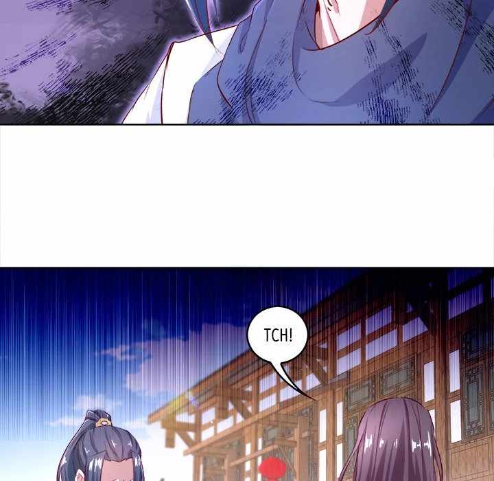 Hidden Class Chapter 3 - Page 50
