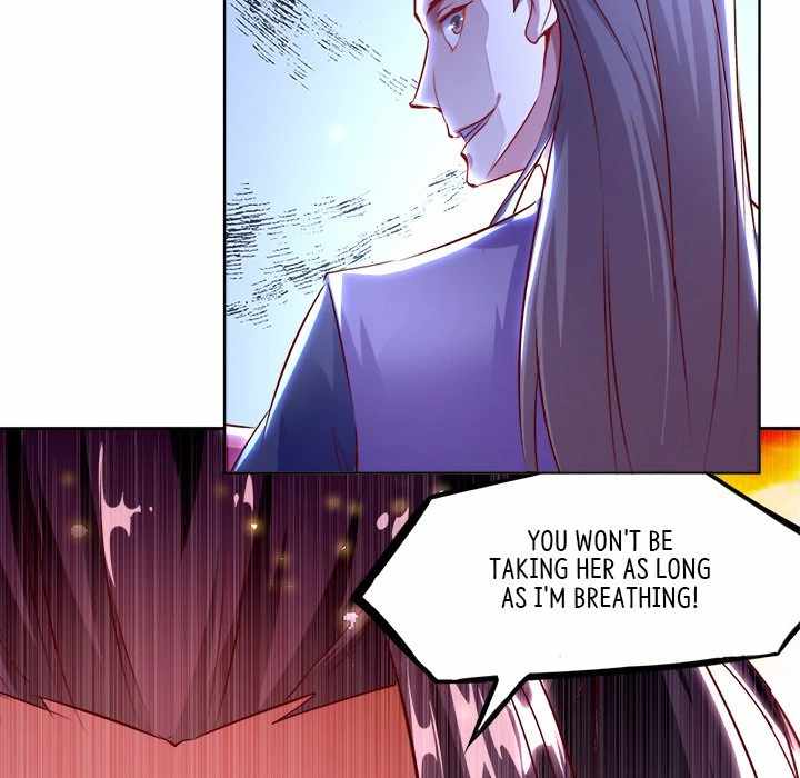 Hidden Class Chapter 3 - Page 59