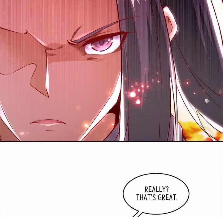 Hidden Class Chapter 3 - Page 60