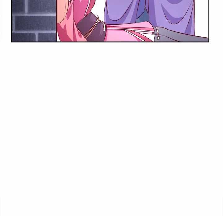 Hidden Class Chapter 3 - Page 62