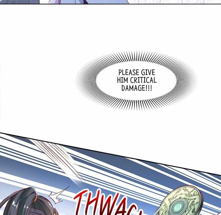 Hidden Class Chapter 3 - Page 64