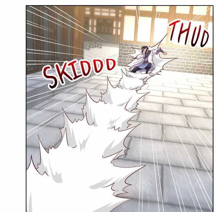 Hidden Class Chapter 3 - Page 68