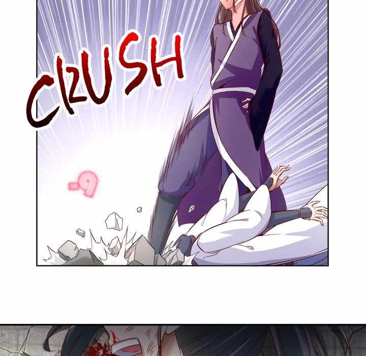 Hidden Class Chapter 3 - Page 77