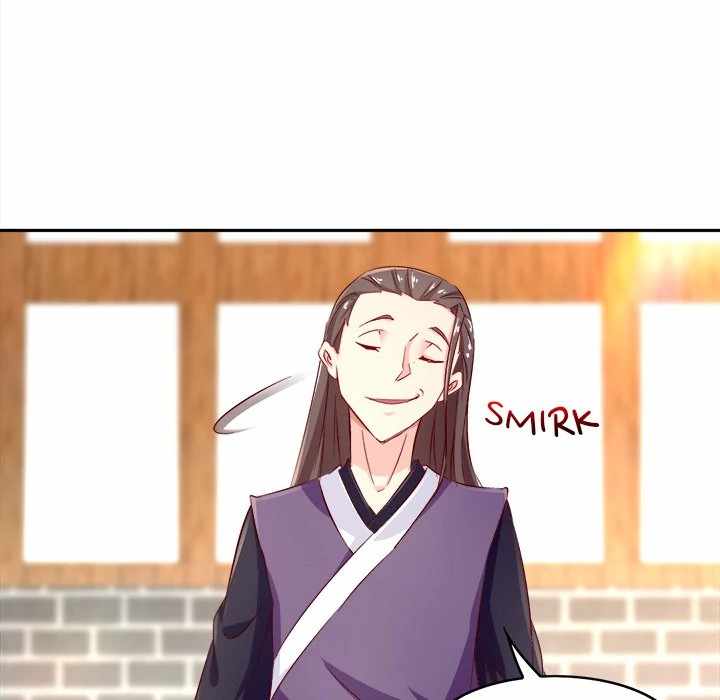 Hidden Class Chapter 3 - Page 79