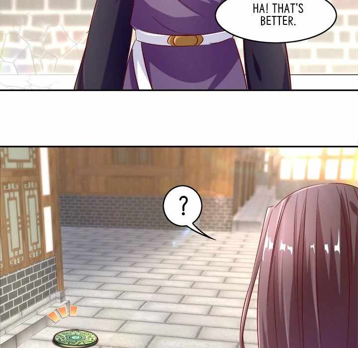 Hidden Class Chapter 3 - Page 80