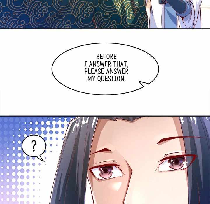 Hidden Class Chapter 4 - Page 35