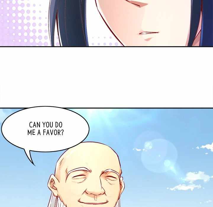 Hidden Class Chapter 4 - Page 36