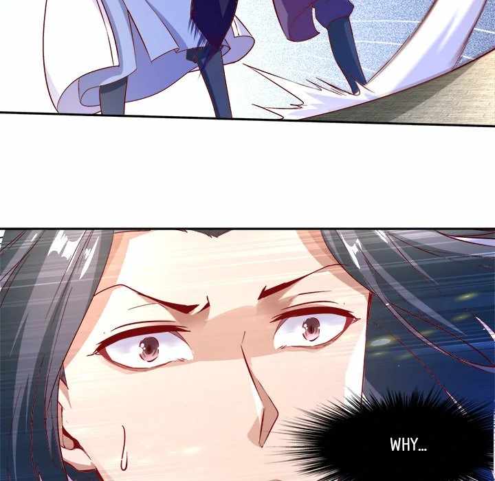 Hidden Class Chapter 4 - Page 5
