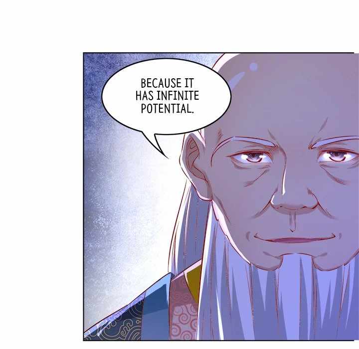 Hidden Class Chapter 4 - Page 62