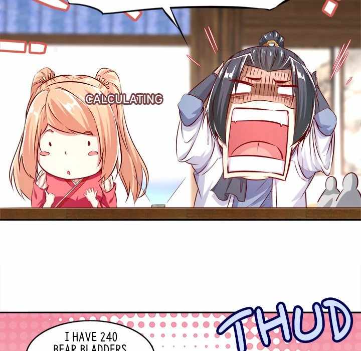 Hidden Class Chapter 4 - Page 66