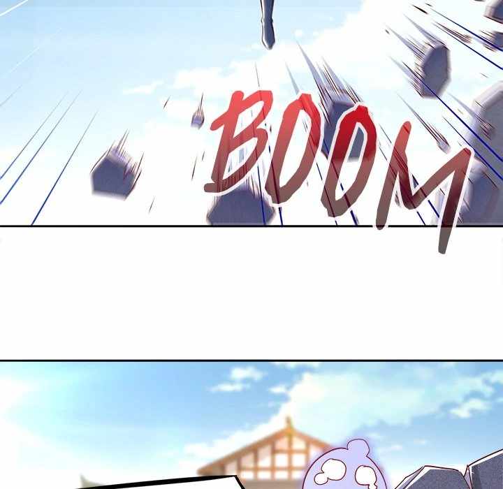 Hidden Class Chapter 5 - Page 13