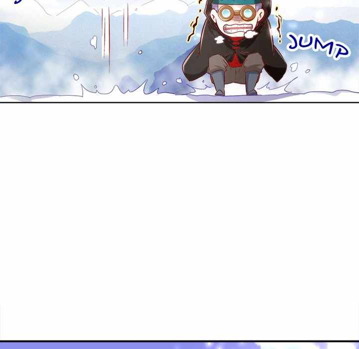 Hidden Class Chapter 5 - Page 29