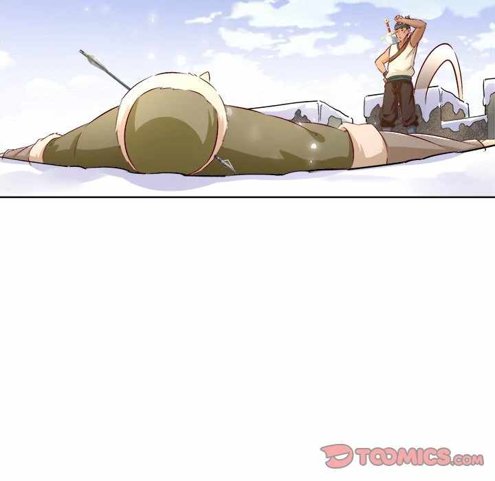 Hidden Class Chapter 5 - Page 49
