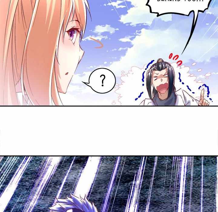 Hidden Class Chapter 5 - Page 80