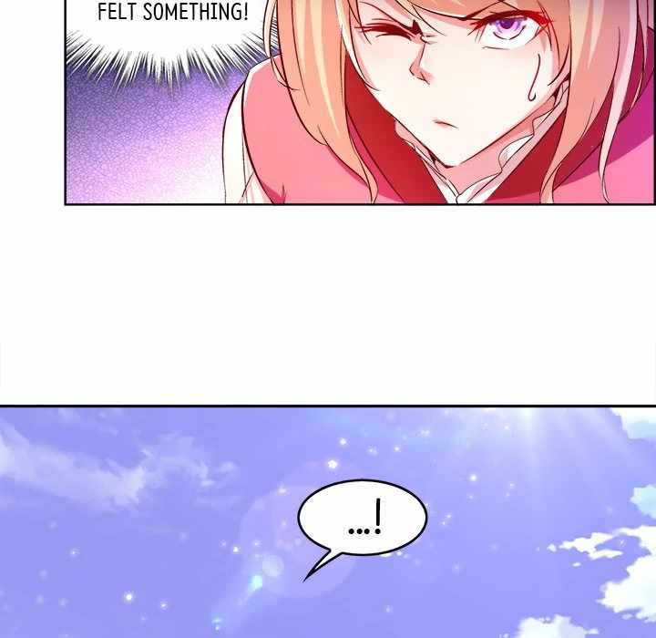 Hidden Class Chapter 6 - Page 29