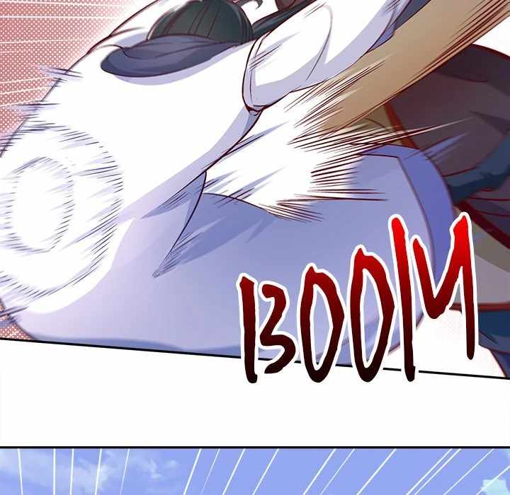 Hidden Class Chapter 6 - Page 32
