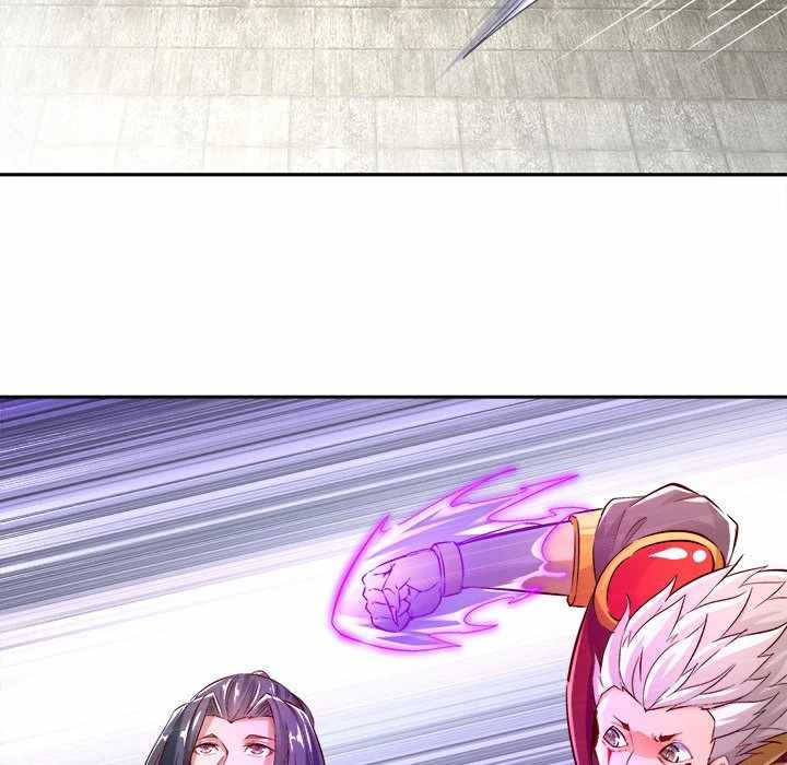 Hidden Class Chapter 6 - Page 47
