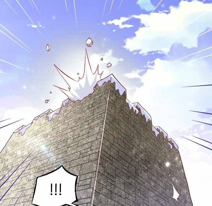 Hidden Class Chapter 6 - Page 50