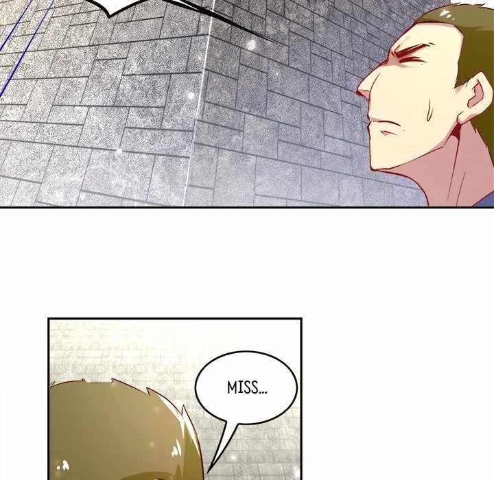 Hidden Class Chapter 6 - Page 51
