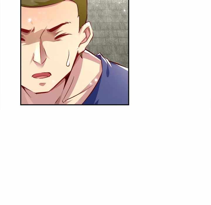 Hidden Class Chapter 6 - Page 52