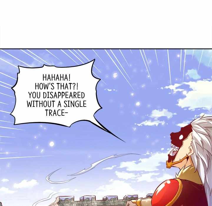 Hidden Class Chapter 6 - Page 53