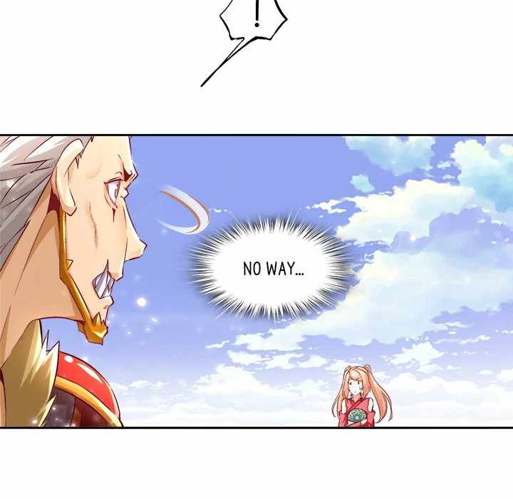 Hidden Class Chapter 6 - Page 60
