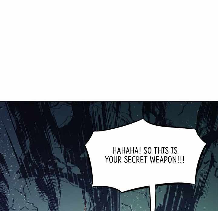 Hidden Class Chapter 6 - Page 62