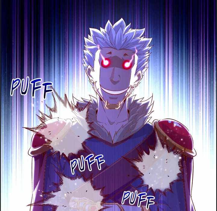 Hidden Class Chapter 6 - Page 7