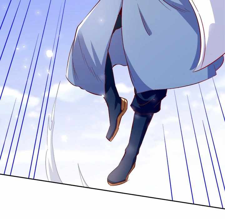 Hidden Class Chapter 7 - Page 10