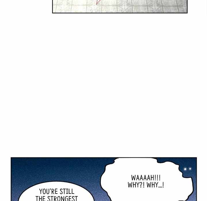 Hidden Class Chapter 7 - Page 17