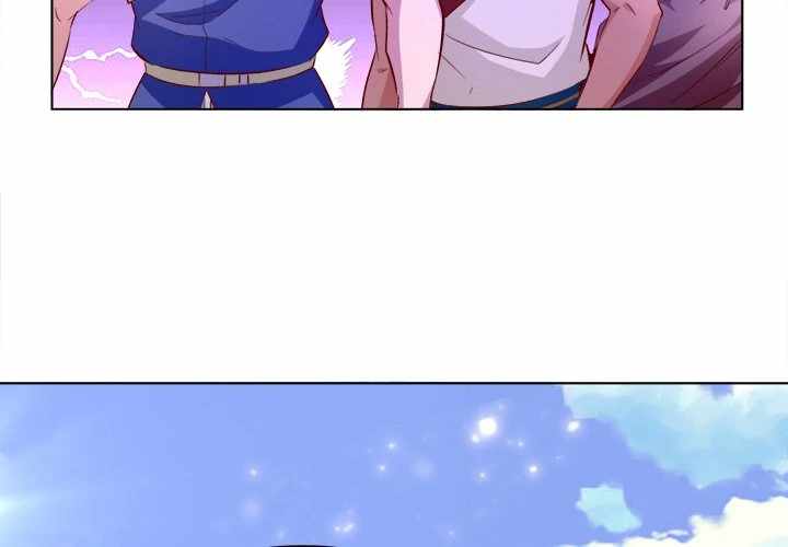Hidden Class Chapter 7 - Page 3