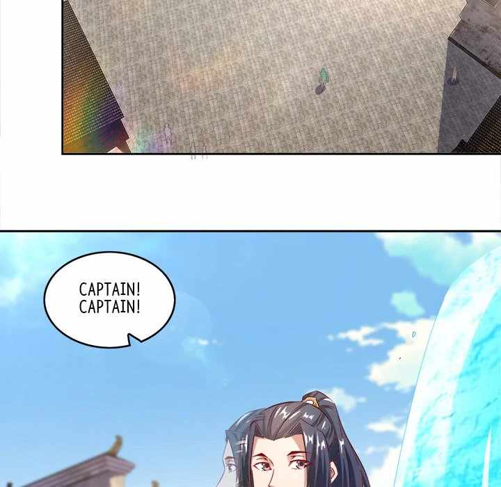 Hidden Class Chapter 7 - Page 80