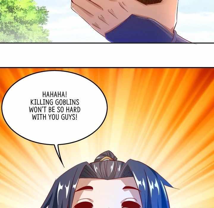 Hidden Class Chapter 7 - Page 87