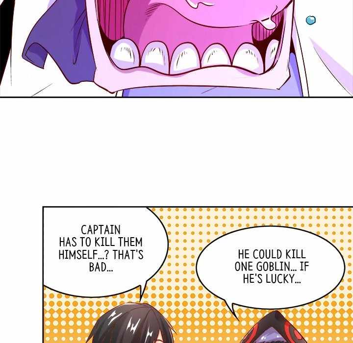 Hidden Class Chapter 7 - Page 90