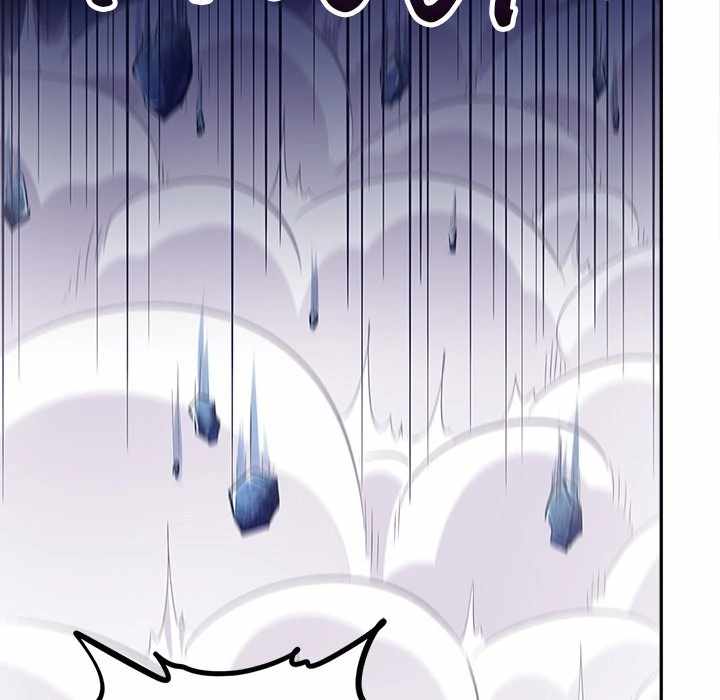Hidden Class Chapter 8 - Page 29