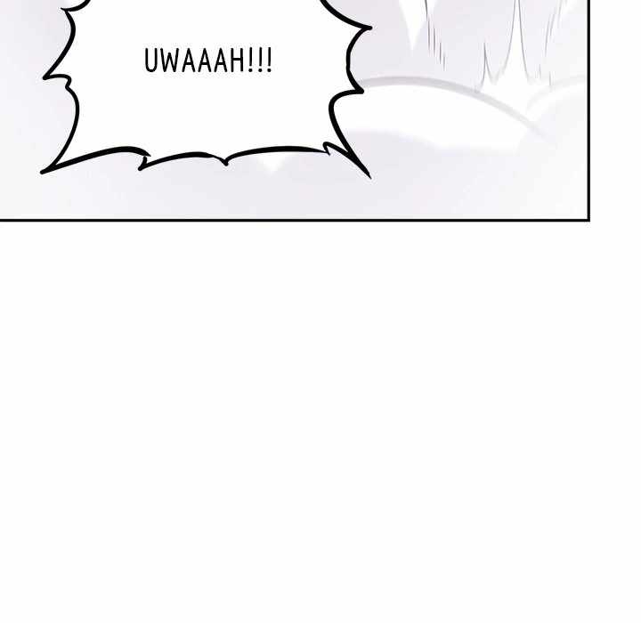 Hidden Class Chapter 8 - Page 30
