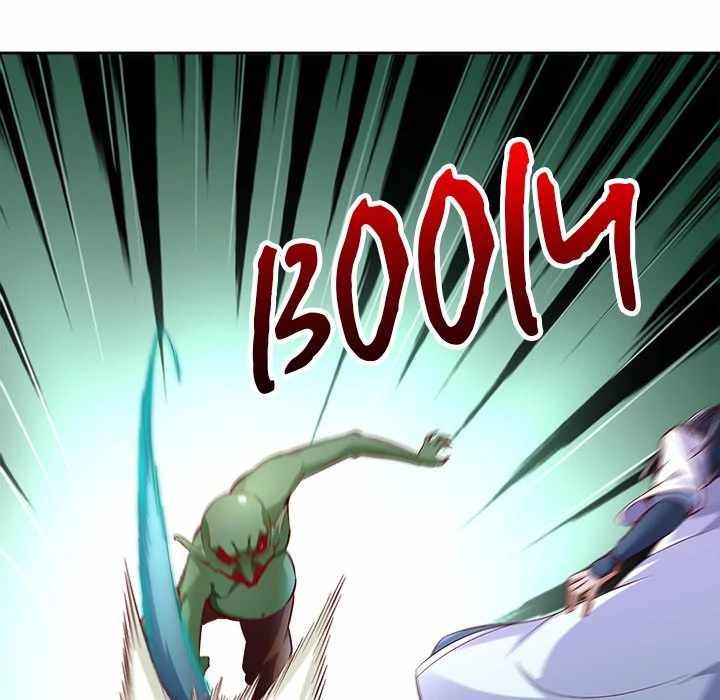 Hidden Class Chapter 8 - Page 48