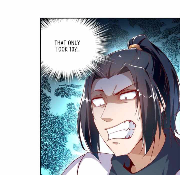 Hidden Class Chapter 8 - Page 52