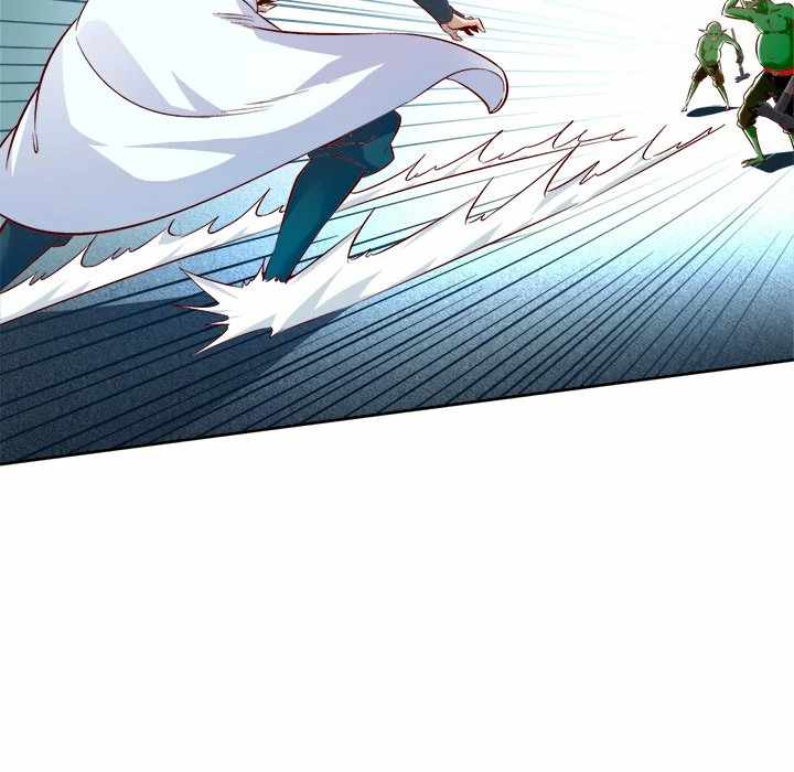 Hidden Class Chapter 8 - Page 55