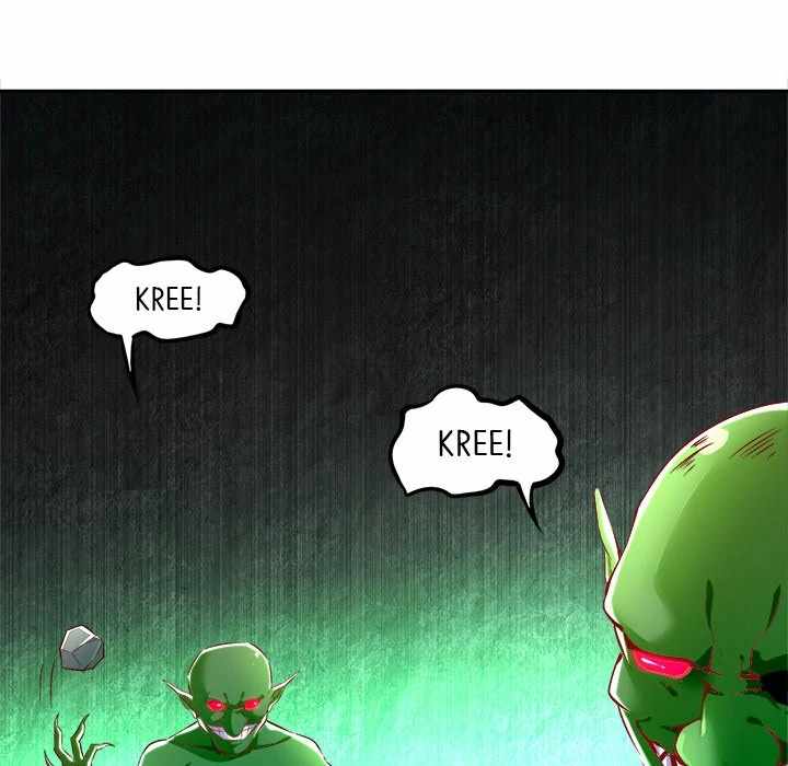 Hidden Class Chapter 8 - Page 56