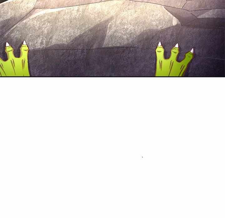 Hidden Class Chapter 8 - Page 6