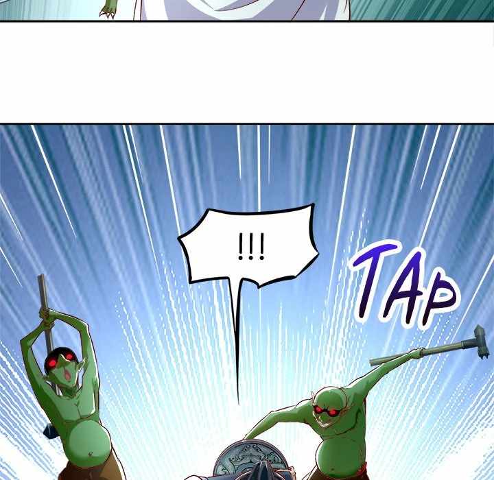 Hidden Class Chapter 8 - Page 65