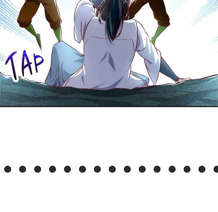 Hidden Class Chapter 8 - Page 66