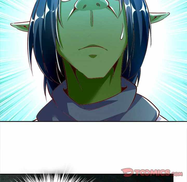 Hidden Class Chapter 8 - Page 71